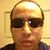 Andres Ignazio's profile image