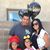 Sandra Hernandez's profile image