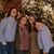 Wendy Dillow's profile image