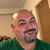 Mark Lewis's profile image