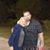 Kristin K. Olsen's profile image