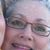 Janeen Kinder's profile image