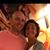 Ashley Ybanez-Hopper's profile image