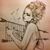 Elska Tanneth Williams's profile image