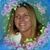 Teresa Stevens's profile image