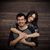 Rosa Ortiz's profile image