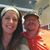 Melissa J Tedder's profile image