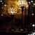 Debra Kay's profile image