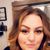 Tina Erwin's profile image