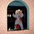 Mary Rodriguez's profile image