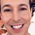 Michael Vetter's profile image