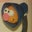 Nickolay Belostotsky's profile image