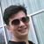 Pawan Nath Goswami's profile image