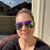 Elizabeth Davis's profile image