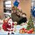 Sheri Spangler Campbell's profile image