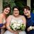 Brooke Ohren's profile image