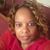 Pamela Dunbar's profile image