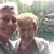 Phyllis Koster's profile image