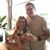 Christine Wolf's profile image