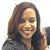 Kisha Bogle's profile image