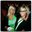 Meghan Smith's profile image