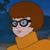 Linda Koppel's profile image