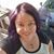Lisa Edmonds D'Amico's profile image