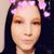 McKayla Priar's profile image