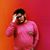 Antonio De La Cruz's profile image