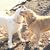 Mariann Bayus Brown's profile image