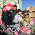 Lisa Fraga's profile image