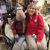 Kathy Metcalf's profile image