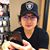 Guo Shu Hong's profile image
