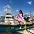 Yuliana Katerine's profile image