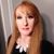 Tammy Laws's profile image