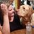 Lori Dibert's profile image