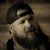 Craig Mcmicken's profile image