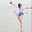 Adrianne Janssen's profile image