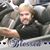 Danny Kennedy's profile image