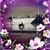 Therese Brys Evans's profile image