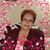 Marian Mills's profile image