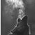 Kelly Kannady's profile image