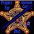 Kathy Rodenberg's profile image