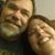 Christopher Graham's profile image