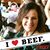 Jolyn Wasem's profile image