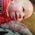 Wendy Michelle Cook-Rester's profile image