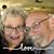 Debbie Merriman-Caskey's profile image