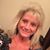 Julie Jefcoat Adams's profile image