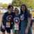 Stephanie Kipp McLain's profile image