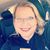 Tamara Young Dillon's profile image